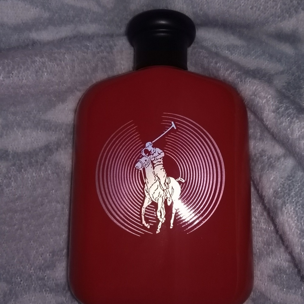 Polo Ralph Lauren
